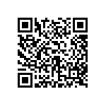 MB89P637PF-GT-5104E1 QRCode