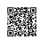 MB89P665PF-G-5019 QRCode