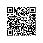 MB89P665PF-GT-5021 QRCode