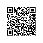 MB89P665PF-GT-5044 QRCode