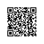 MB89P665PF-GT-5056 QRCode