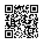 MB8B20 QRCode