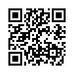 MB8BI QRCode