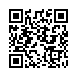 MB8BI2-25 QRCode