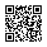 MB8BI3 QRCode