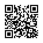 MB8NI20 QRCode