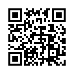 MB8P QRCode