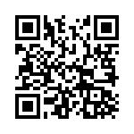 MB8PS QRCode