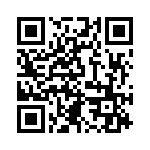 MB8T14 QRCode