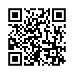 MB8T30 QRCode