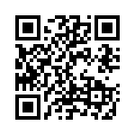 MB8TI3 QRCode