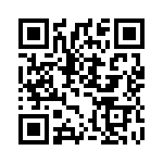 MB8UM20 QRCode