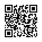 MB8UP14 QRCode