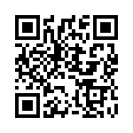 MB8UP22 QRCode