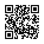 MB8UT QRCode