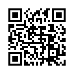 MB8XPST QRCode