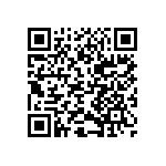 MB90020PMT-GS-110-BND QRCode