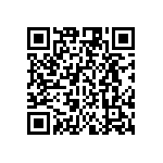 MB90020PMT-GS-116-BND QRCode