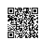 MB90020PMT-GS-117-BND QRCode