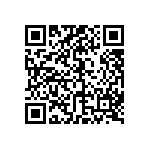 MB90020PMT-GS-144-BND QRCode