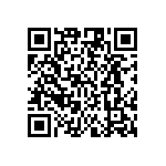 MB90020PMT-GS-145-BND QRCode