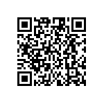 MB90020PMT-GS-147-BND QRCode