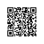 MB90020PMT-GS-159-BND QRCode