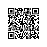 MB90020PMT-GS-163-BND QRCode