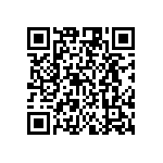 MB90020PMT-GS-164-BND QRCode