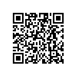 MB90020PMT-GS-186-BND QRCode