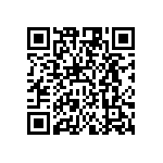 MB90020PMT-GS-186-BNDE1 QRCode