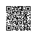 MB90020PMT-GS-228 QRCode