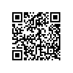 MB90020PMT-GS-238E1 QRCode