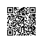 MB90020PMT-GS-273 QRCode