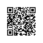 MB90020PMT-GS-325 QRCode