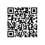 MB90020PMT-GS-340 QRCode