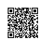 MB90020PMT-GS-342 QRCode