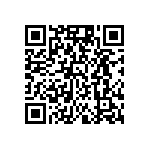 MB90020PMT-GS-342E1 QRCode