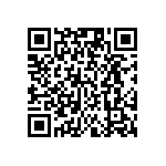 MB90020PMT-GS-343 QRCode