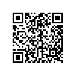 MB90020PMT-GS-349E1 QRCode