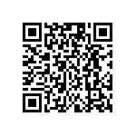 MB90020PMT-GS-354 QRCode