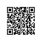 MB90020PMT-GS-355 QRCode