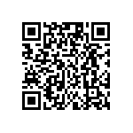 MB90020PMT-GS-358 QRCode