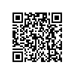 MB90020PMT-GS-361 QRCode