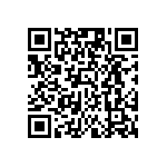 MB90020PMT-GS-382 QRCode