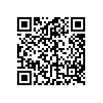 MB90020PMT-GS-391E1 QRCode