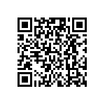 MB90020PMT-GS-403 QRCode