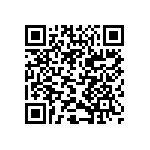 MB90020PMT-GS-421E1 QRCode