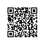 MB90020PMT-GS-425 QRCode