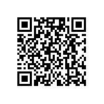 MB90020PMT-GS-426E1 QRCode